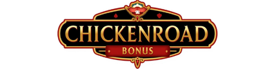 Chickenroad-bonus